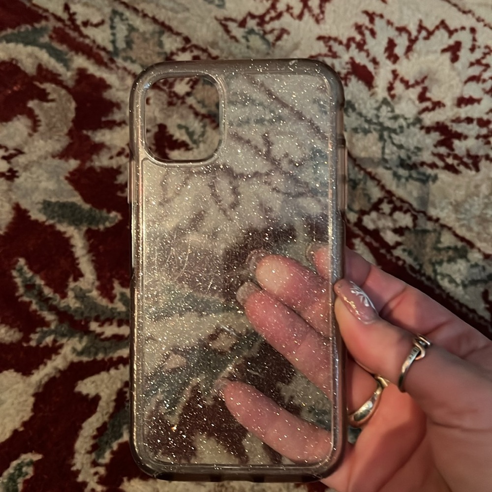 For iPhone 11 - Picture 5 of 8